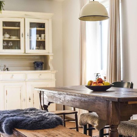 Ferienwohnung Im Weiler Winterlingen Esterno foto